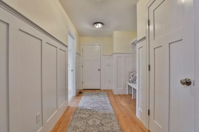 59 Countryside Drive, Brookline, NH 03033