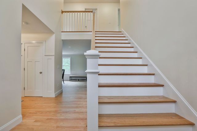 59 Countryside Drive, Brookline, NH 03033