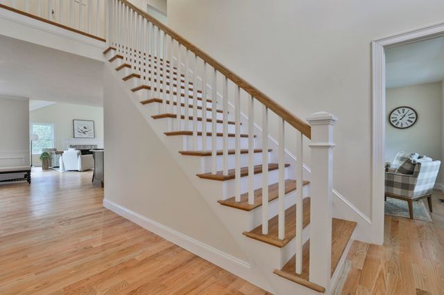 59 Countryside Drive, Brookline, NH 03033