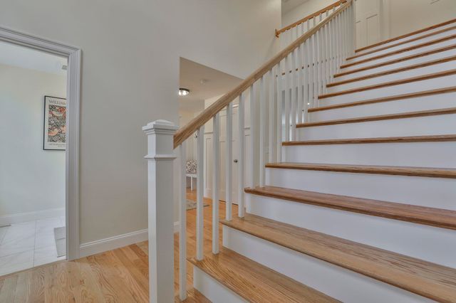 59 Countryside Drive, Brookline, NH 03033