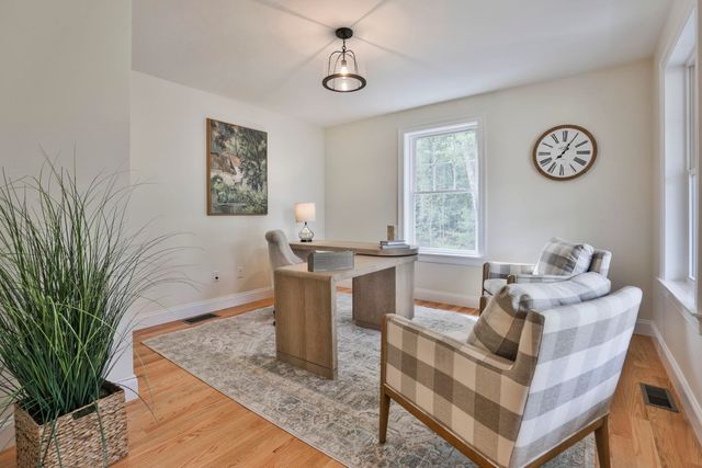 59 Countryside Drive, Brookline, NH 03033