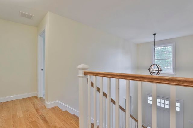 59 Countryside Drive, Brookline, NH 03033