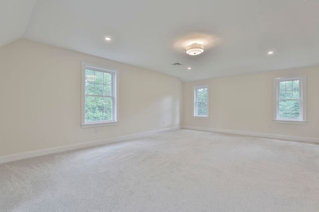 59 Countryside Drive, Brookline, NH 03033