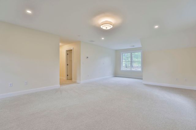 59 Countryside Drive, Brookline, NH 03033