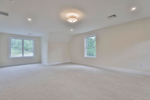 59 Countryside Drive, Brookline, NH 03033