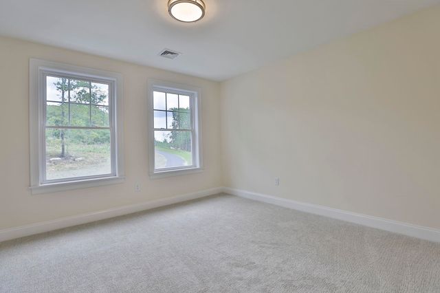 59 Countryside Drive, Brookline, NH 03033