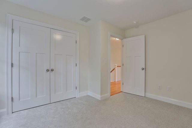 59 Countryside Drive, Brookline, NH 03033