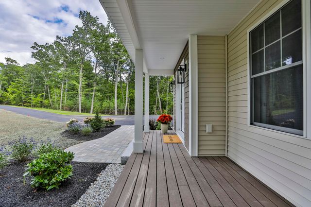 59 Countryside Drive, Brookline, NH 03033