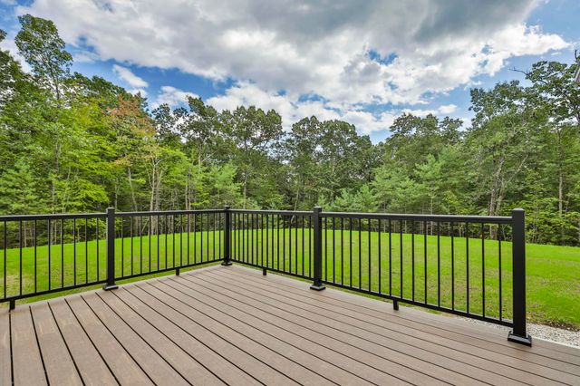 59 Countryside Drive, Brookline, NH 03033