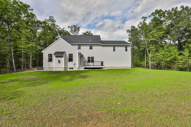 59 Countryside Drive, Brookline, NH 03033