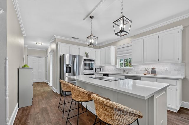 3616 Raintree Drive, Flower Mound, TX 75022