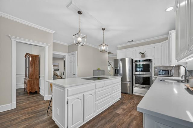 3616 Raintree Drive, Flower Mound, TX 75022