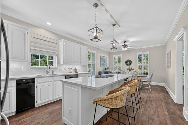 3616 Raintree Drive, Flower Mound, TX 75022