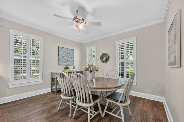 3616 Raintree Drive, Flower Mound, TX 75022