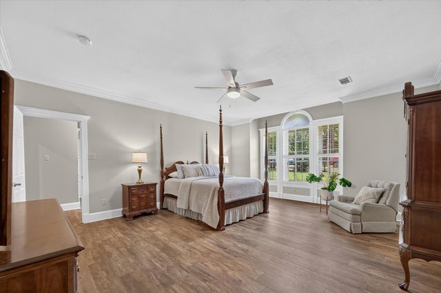 3616 Raintree Drive, Flower Mound, TX 75022