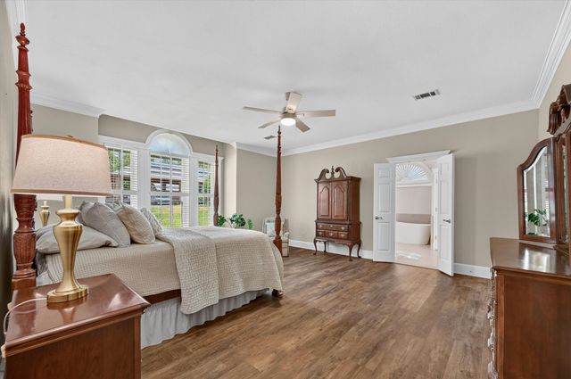 3616 Raintree Drive, Flower Mound, TX 75022