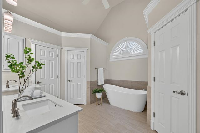 3616 Raintree Drive, Flower Mound, TX 75022