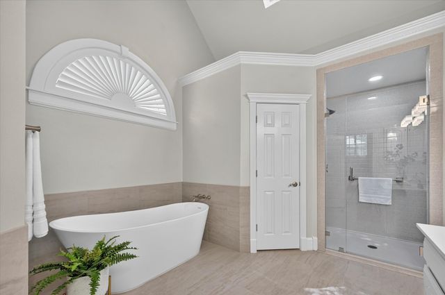 3616 Raintree Drive, Flower Mound, TX 75022