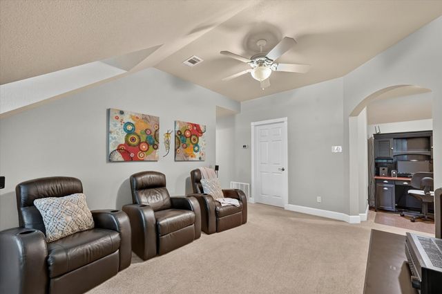 3616 Raintree Drive, Flower Mound, TX 75022