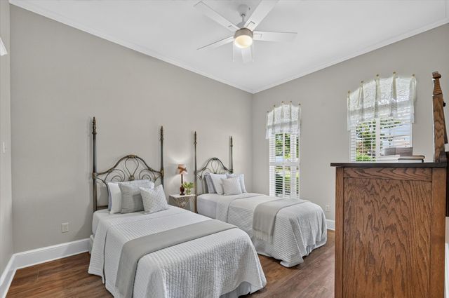 3616 Raintree Drive, Flower Mound, TX 75022
