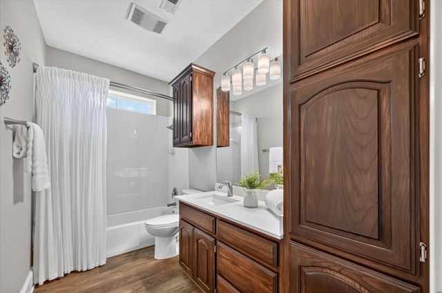 3616 Raintree Drive, Flower Mound, TX 75022