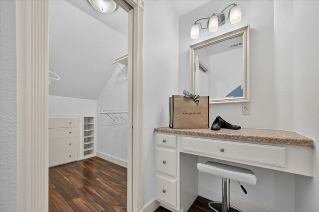 3616 Raintree Drive, Flower Mound, TX 75022