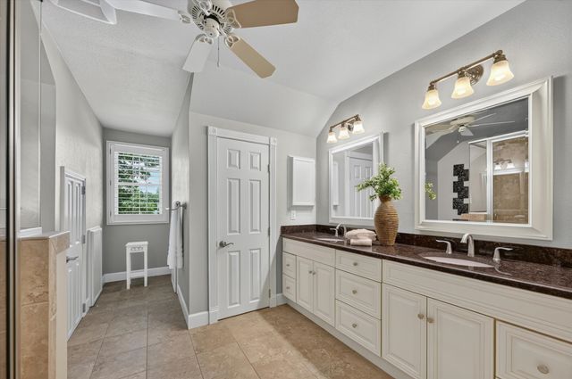 3616 Raintree Drive, Flower Mound, TX 75022