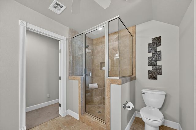 3616 Raintree Drive, Flower Mound, TX 75022