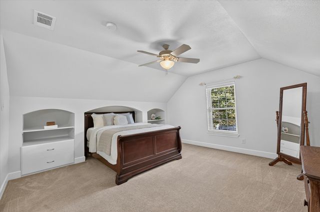 3616 Raintree Drive, Flower Mound, TX 75022