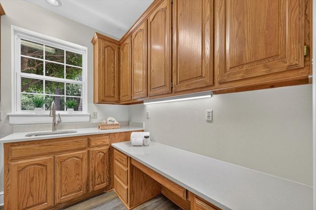 3616 Raintree Drive, Flower Mound, TX 75022