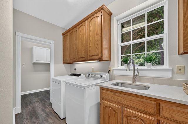 3616 Raintree Drive, Flower Mound, TX 75022