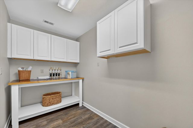 3616 Raintree Drive, Flower Mound, TX 75022