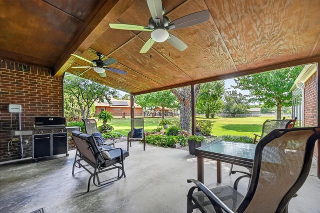 3616 Raintree Drive, Flower Mound, TX 75022