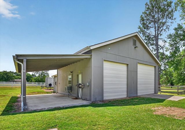 3616 Raintree Drive, Flower Mound, TX 75022