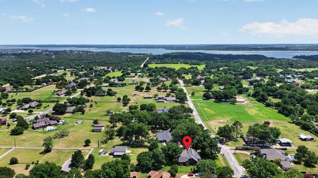 3616 Raintree Drive, Flower Mound, TX 75022