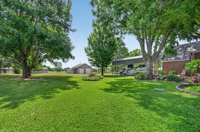 3616 Raintree Drive, Flower Mound, TX 75022