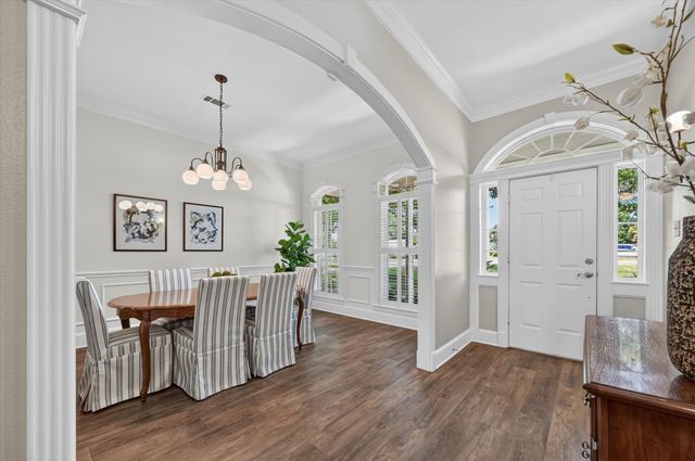 3616 Raintree Drive, Flower Mound, TX 75022