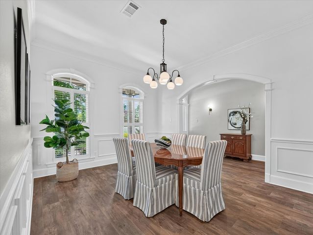 3616 Raintree Drive, Flower Mound, TX 75022