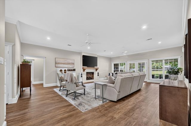 3616 Raintree Drive, Flower Mound, TX 75022