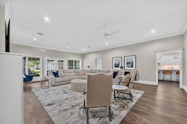 3616 Raintree Drive, Flower Mound, TX 75022