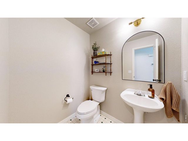 6603 Antigua Dr 33, Fort Collins, CO 80525