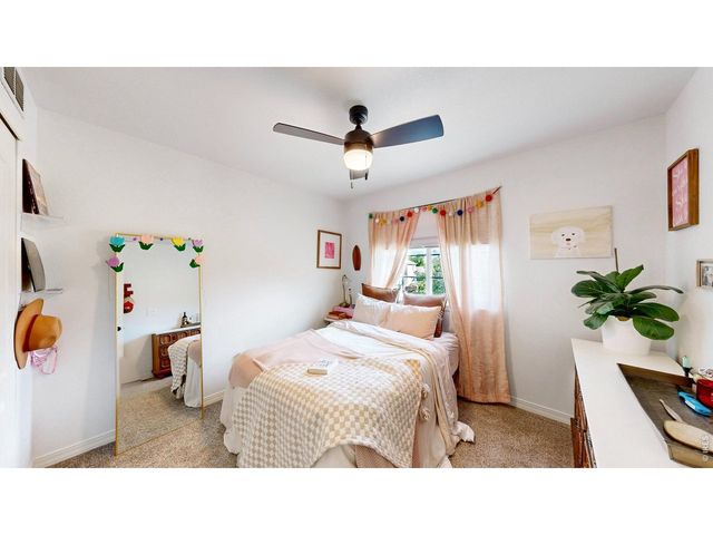 6603 Antigua Dr 33, Fort Collins, CO 80525