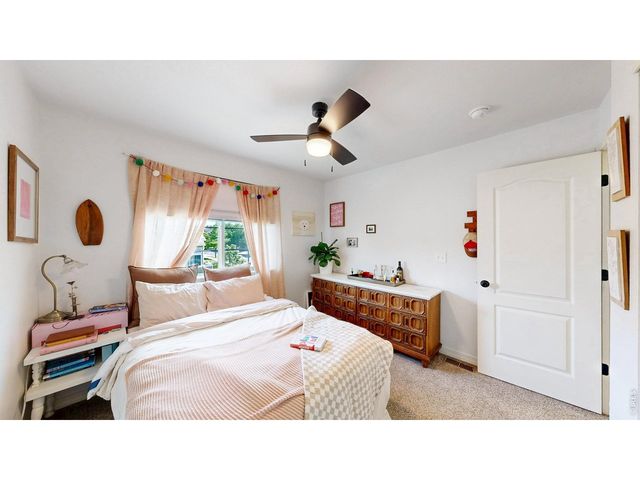 6603 Antigua Dr 33, Fort Collins, CO 80525