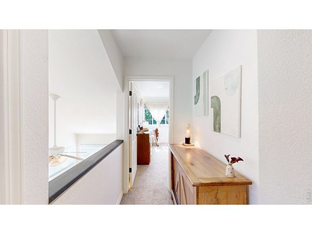 6603 Antigua Dr 33, Fort Collins, CO 80525