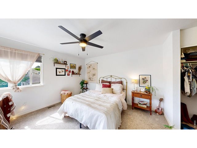 6603 Antigua Dr 33, Fort Collins, CO 80525