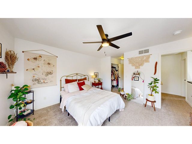 6603 Antigua Dr 33, Fort Collins, CO 80525