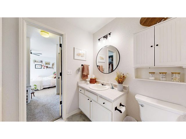 6603 Antigua Dr 33, Fort Collins, CO 80525