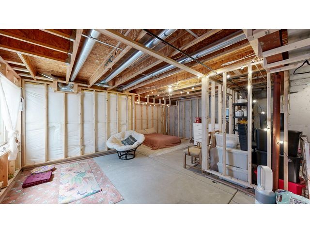 6603 Antigua Dr 33, Fort Collins, CO 80525