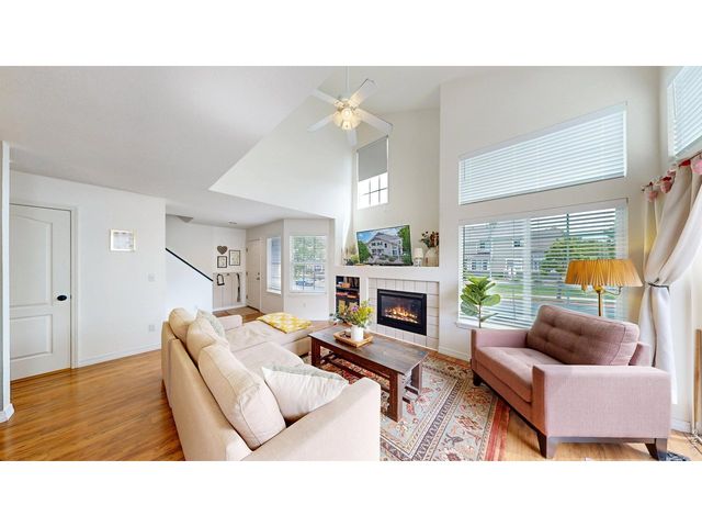 6603 Antigua Dr 33, Fort Collins, CO 80525