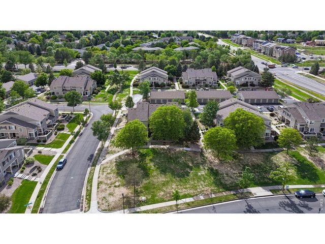 6603 Antigua Dr 33, Fort Collins, CO 80525